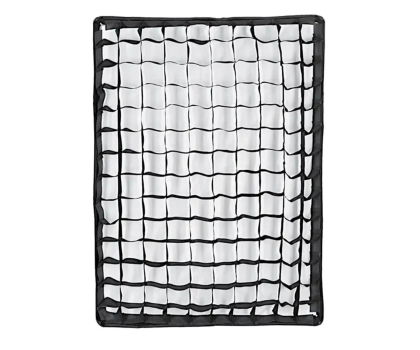 Softbox Godox SB-USW80120
